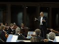 Bruckner: Symphony No. 8  Maazel /BRSO ブルックナー:交響曲第8番　マゼール　バイエルン放送響