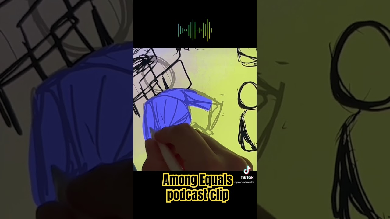 Daphne Odjig reconnects with her roots.  