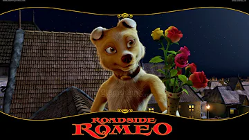 Roadside Romeo Rooftop Romance Subtitles