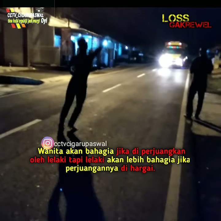 Quotes story wa loss gak rewel