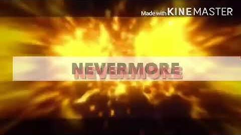 (PC version new UPDATE!!) Rules Of Survival play Now