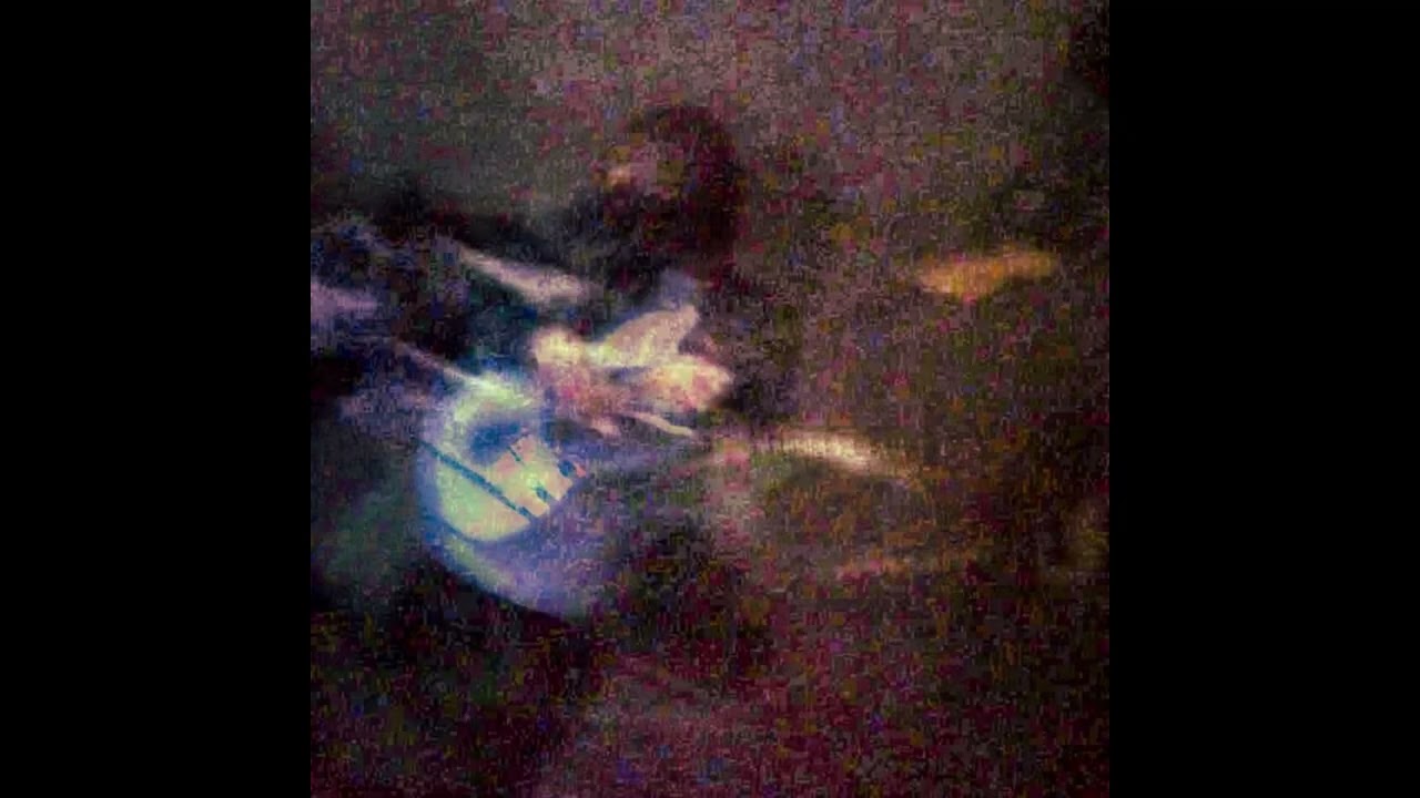 (FREE) wisp novulent shoegaze type beat - 