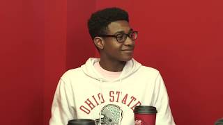 First-Gen Perspective: Learning Communities | The Ohio State University Office of Student Life