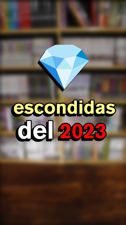 Estos son los 10 mangas de 2023 más recomendados por los libreros de Japón