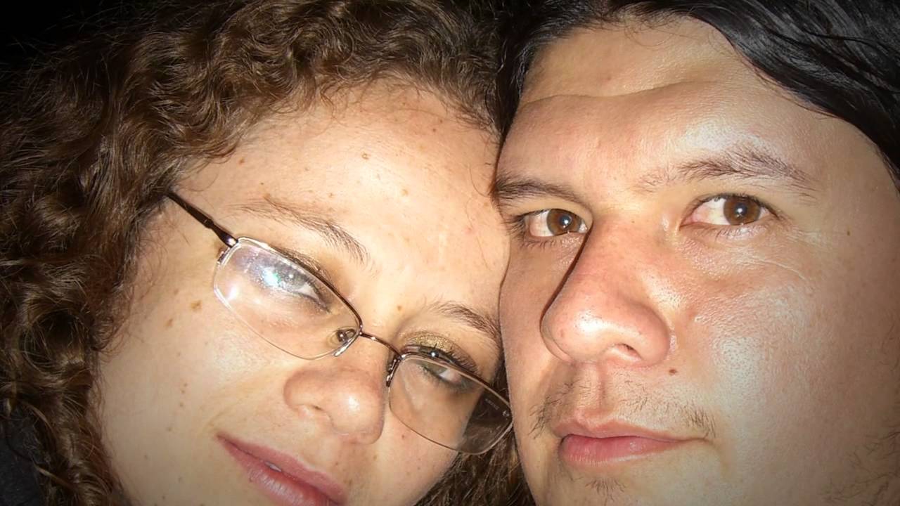 Flashback Pedro Nicolalde - Trovandoando