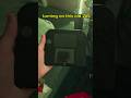 starting my old 2ds #gaming #shorts #fypシ゚viral #subscribe #nintendo