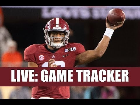 Alabama football vs. Duke score, video highlights