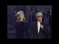 Patty Loveless Ft. George Jones - You Don't Seem To Miss Me