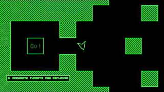 Vector Dash Gameplay screenshot 3