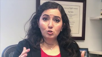 Ayse Asatekin, Ph.D., a Tufts University chemical and biological engineering professor