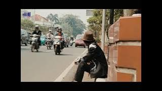 Darso - Kebon Raja | (Calung) | (Unofficial Video)