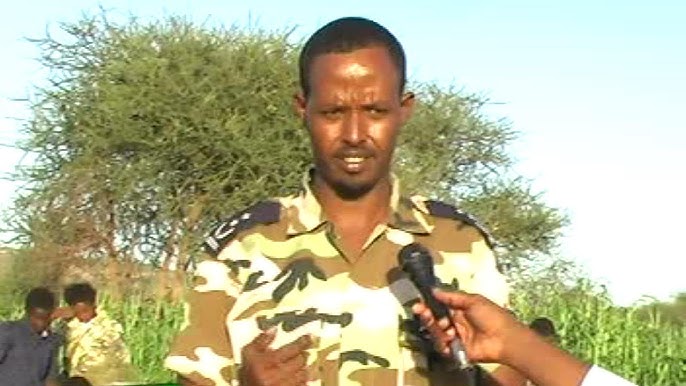 Jinsiy rus ayollari fotosurati Aktrisa Smirnova yalangoch