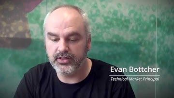 Evan Bottcher – Service ownership