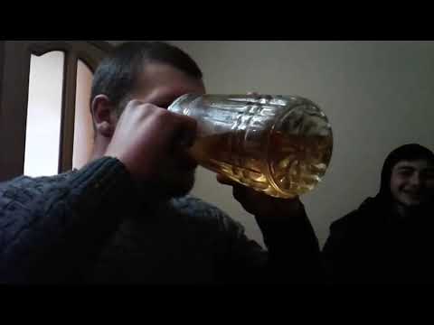 აკაცი სიყვარულიც ესეთი უნდა :დ