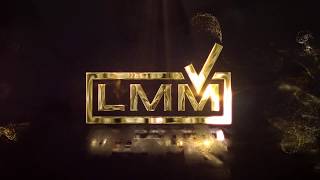 lmm company