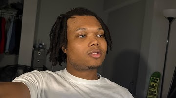 a message to cheaters.. 