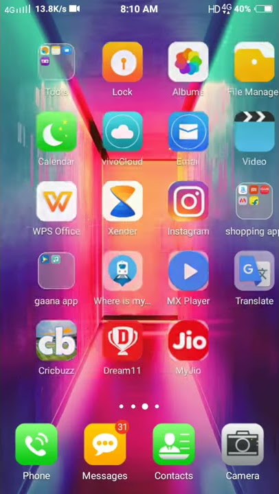 How to download dj liker app