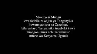 Nguza Viking Ft Babu Seya Papy Kocha