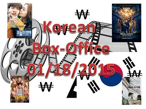 korean-movies-box-office-top10-for-jan-18th-2015