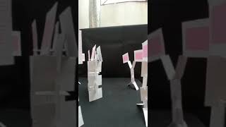 Video Maqueta Proyectual 2.