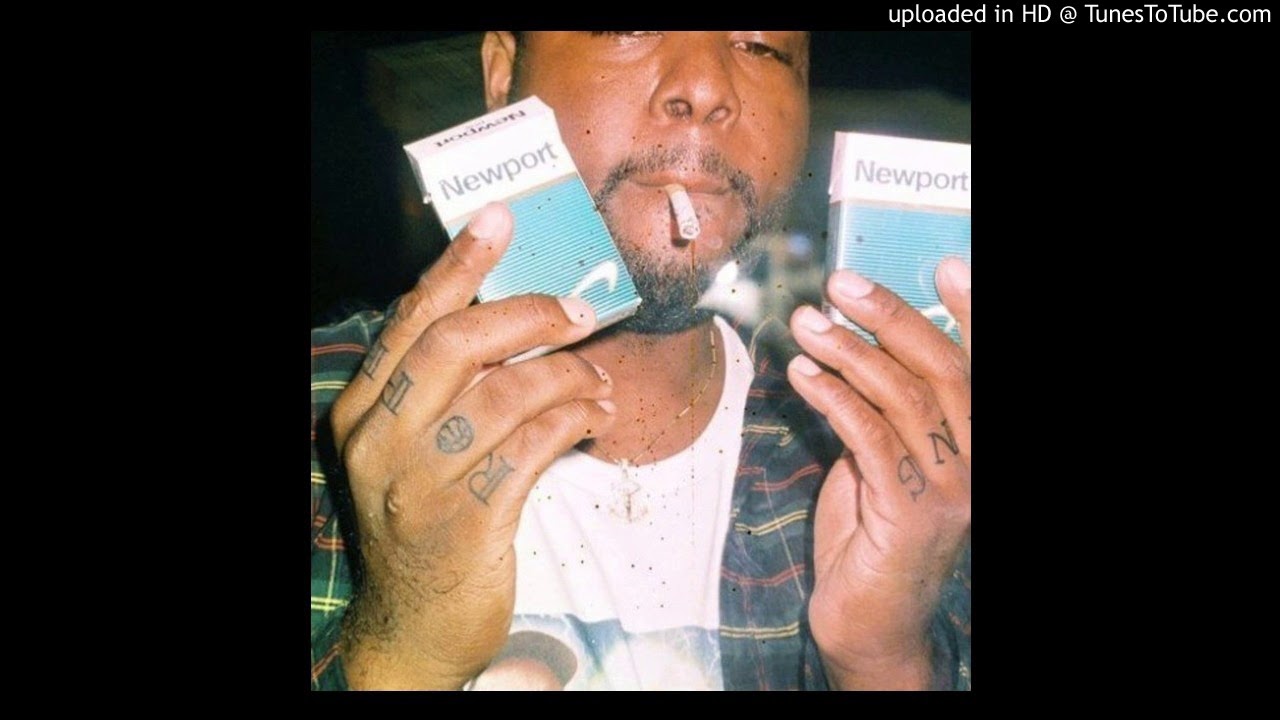 [FREE] Dumb Clout - LIL HOUSE PHONE x Comethazine type beat