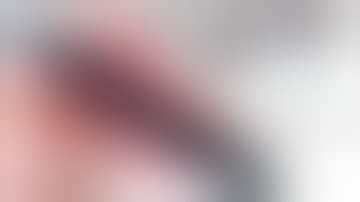 Vype ePen well worth the Shout & a Vape