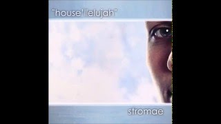 STROMAE - HOUSE'LLELUJAH - AVEC PAROLES