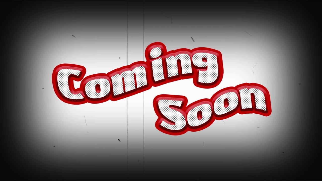 Ngidam Pentol - Coming Soon [TEASER]