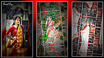 Chiking hiring meya 💔 || Santali Sad video Editing Santali || Xmlfile Santali Video Viral 