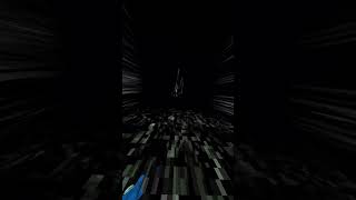 Lemming #gorillatag #vr #scary