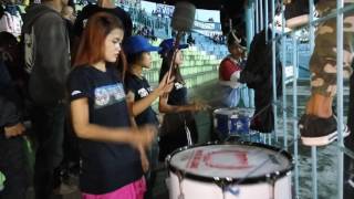 Aremanita aremania arema