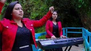 Ministerio Arely Jehová Sabaoth