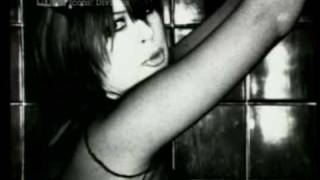 Video thumbnail of "Divinyls - Human On The Inside"