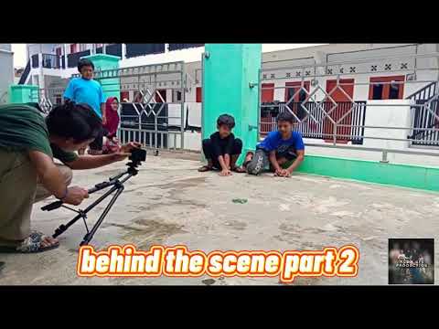 (bts)-behind-the-scene-part-3-full-movie