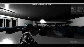 Unity 5.4 Game Project 3