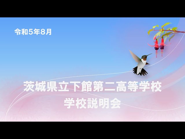 動画サムネイル 5