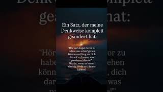 es wird immer was schief gehen #zitate #liebe #sprüche #lebensziel #gedanken #fortsetzung