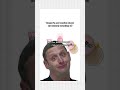Tap bio to get yours ⚡
