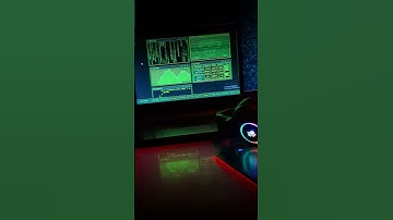 Monitor, Control & Hack PC Remotely | RAT Demo 2025