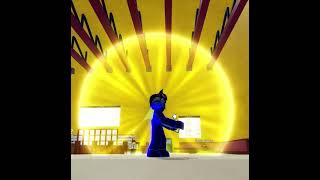 Buddha Showcase V1 V2 2024 07 12 170315