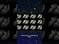 The "Human Waste Song" from "How do you build a house on the moon?"!