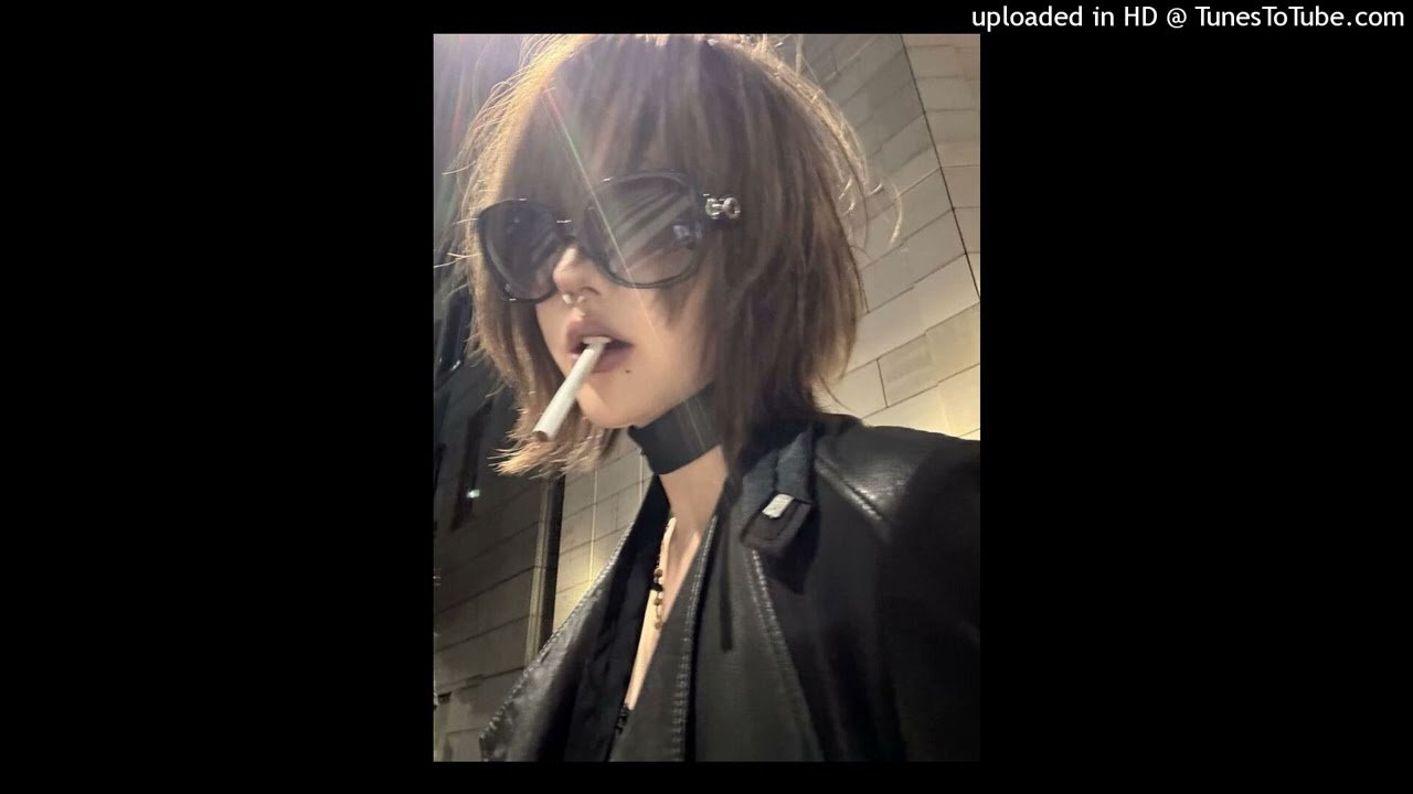 club only *archivecore* type beat