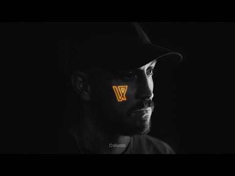 Estiva - All Night (ABGT625) - Mixed