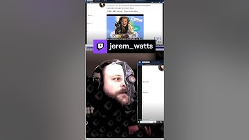 Turn off View-Count on #Twitch