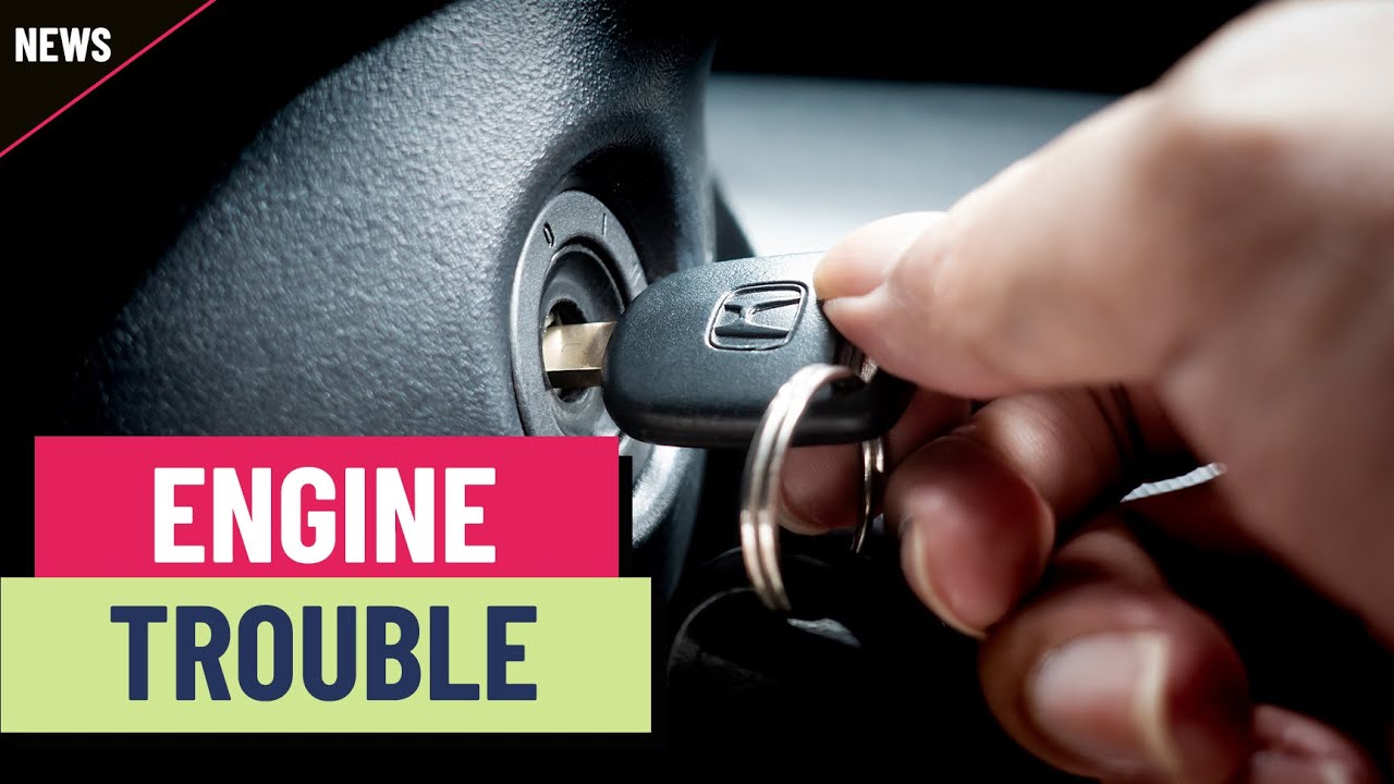 1.4 million more vehicles caught up in safety investigation 1.4 million more vehicles caught up in safety investigation