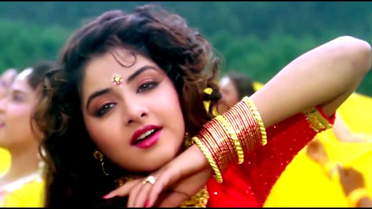 Best of Old hindi Bollywood songs Old Collection of Hindi Songs