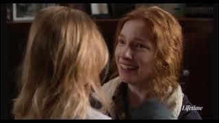 Vanished Out of Sight, Blind Actors, and Worst Lifetime Movie of 2025?