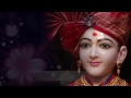 swaminarayan aarti with lyrics