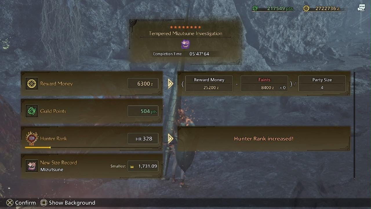 Monster Hunter Wilds_20250416132037 - YouTube