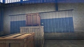 CSS - Dubstep by b-boy